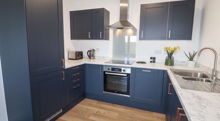 Photo of 22 River View