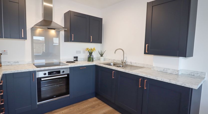 Photo of 22 River View