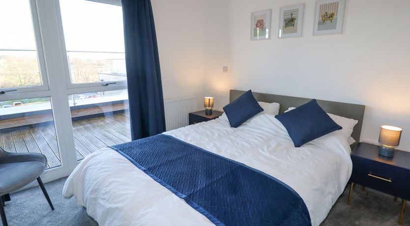 Photo of 22 River View