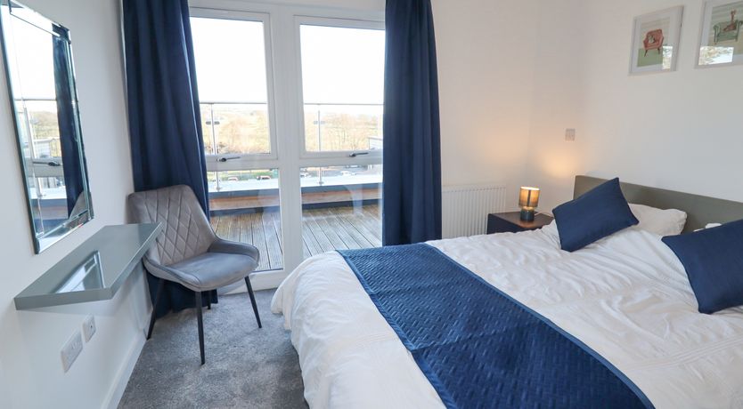 Photo of 22 River View