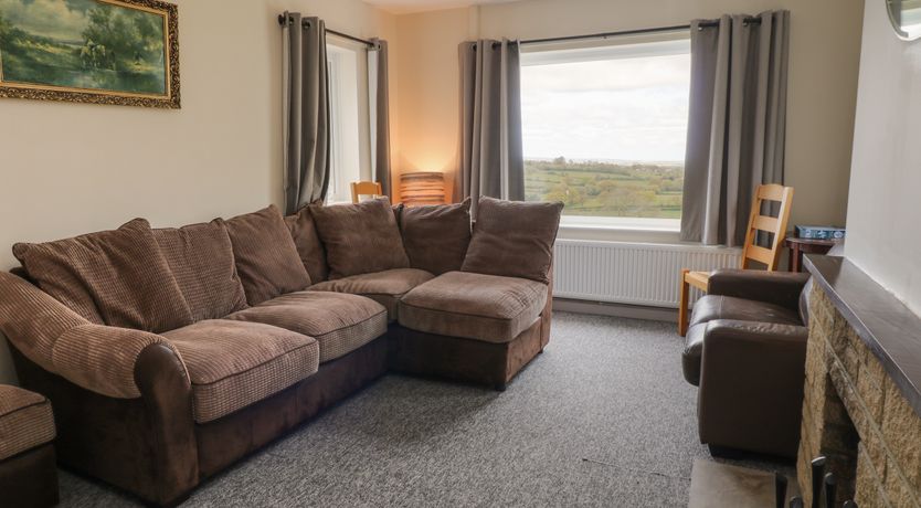 Photo of Broadlands Bungalow