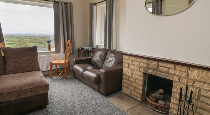 Photo of Broadlands Bungalow