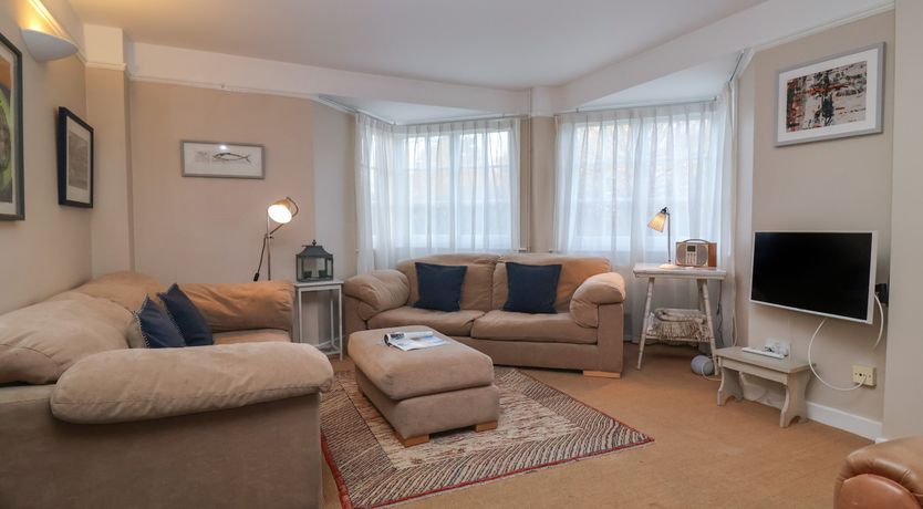 Photo of 6 The Whinlands