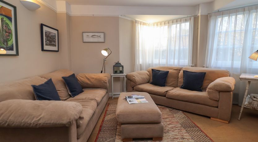 Photo of 6 The Whinlands