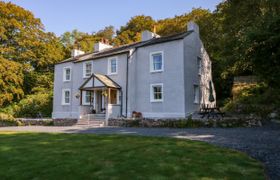 Photo of dalegarth-hall-farm-cottage