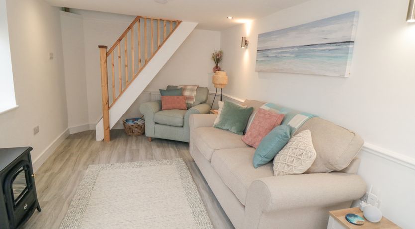 Photo of Riverside Cottage