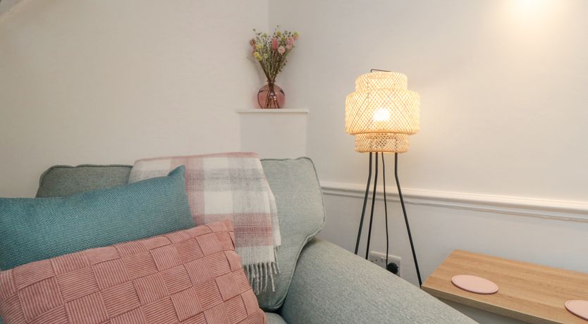 Photo of Riverside Cottage