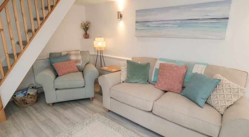 Photo of Riverside Cottage