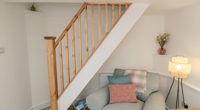 Photo of Riverside Cottage