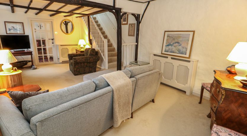 Photo of Poppy Cottage