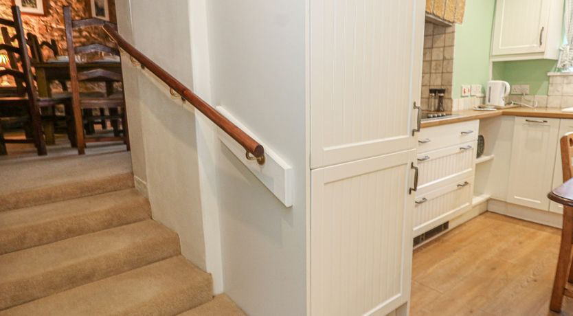 Photo of Poppy Cottage