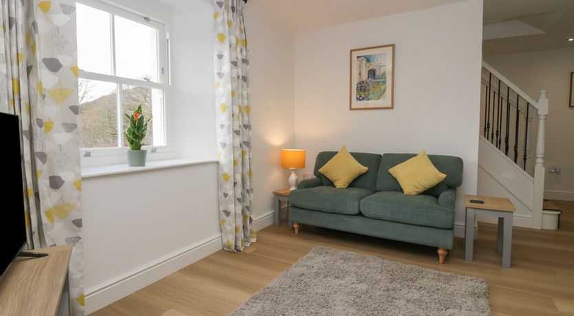 Photo of Dalegarth Hall Farm Cottage 2