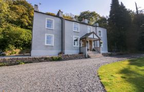 Photo of dalegarth-hall-farm-cottage-1