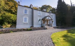 Photo of Dalegarth Hall Farm Cottage 2