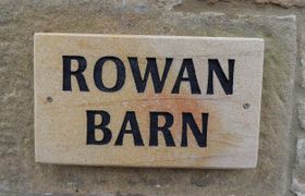 Photo of rowan-barn