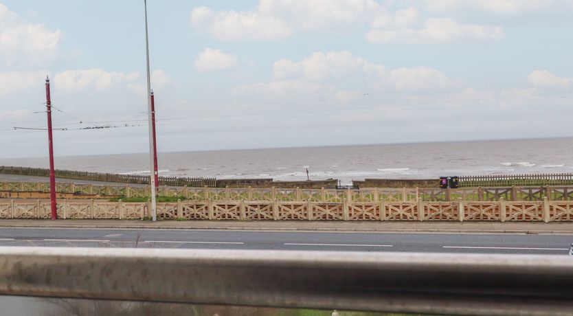 Photo of 12 Pennystone Road