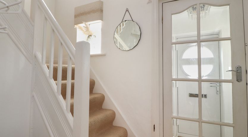 Photo of 12 Pennystone Road