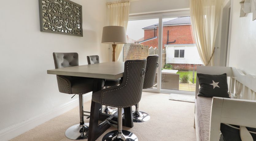 Photo of 12 Pennystone Road