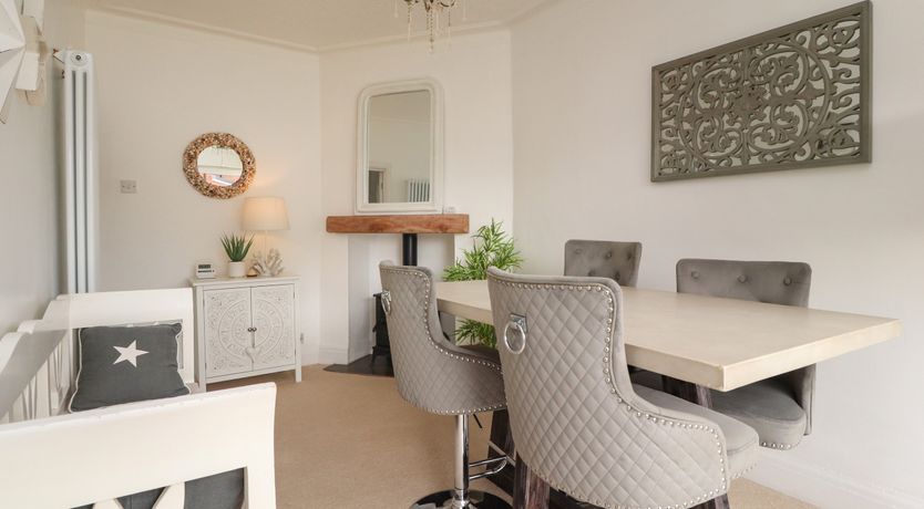 Photo of 12 Pennystone Road