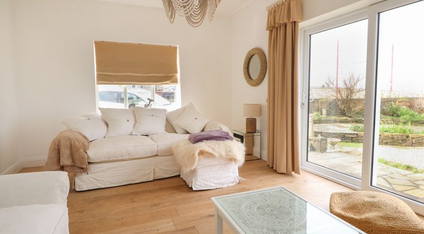 Photo of 12 Pennystone Road