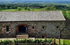 Photo of the-hayloft-16