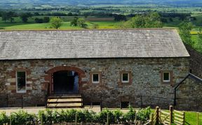 Photo of The Hayloft