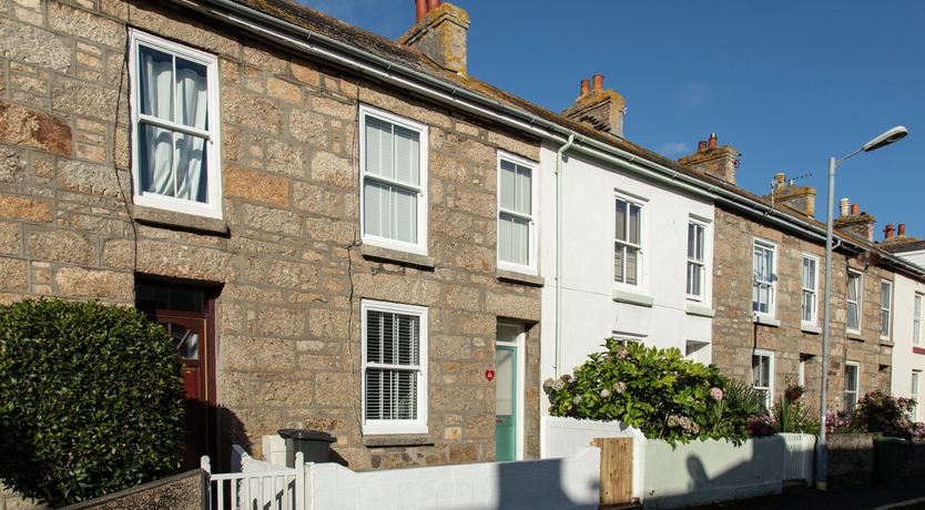 Photo of 11 Belgravia Street