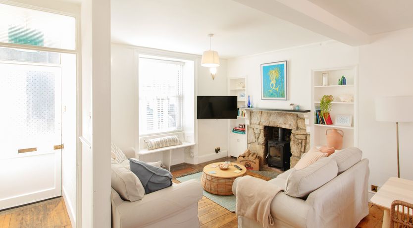 Photo of 11 Belgravia Street