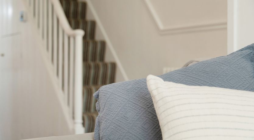 Photo of 11 Belgravia Street