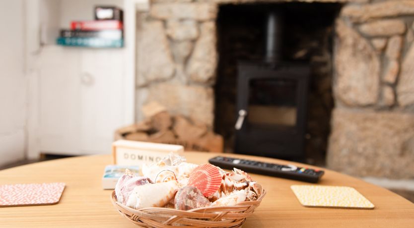 Photo of 11 Belgravia Street