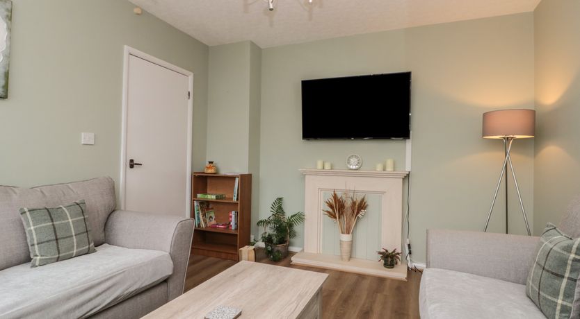 Photo of Seaside Cottage