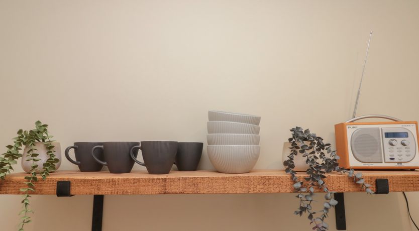 Photo of Seaside Cottage