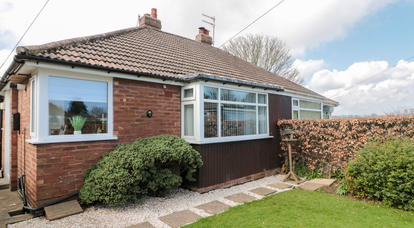 Photo of Seaside Cottage