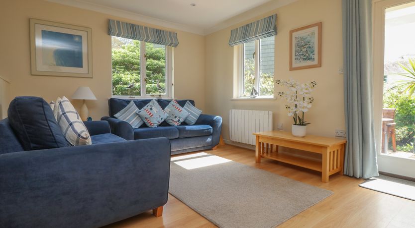 Photo of Foxglove Cottage