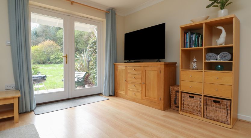 Photo of Foxglove Cottage