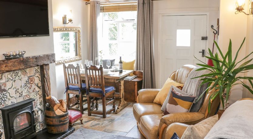 Photo of 31 Riverside