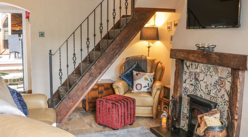 Photo of 31 Riverside