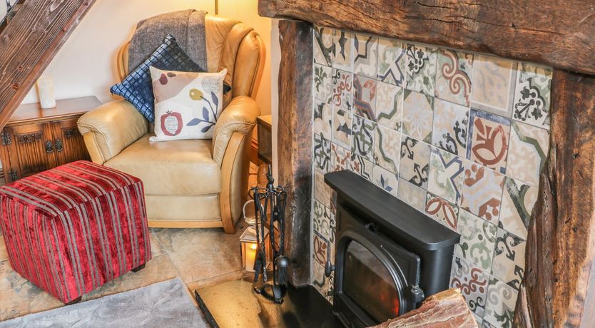 Photo of 31 Riverside