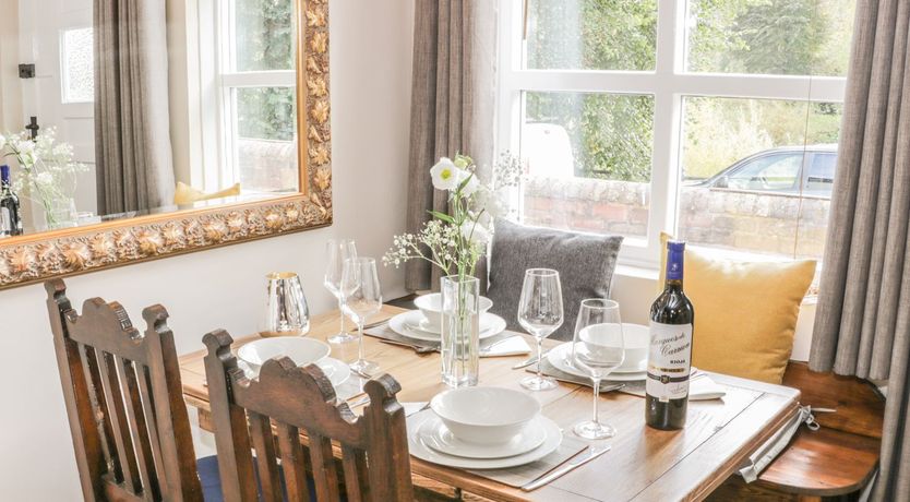 Photo of 31 Riverside