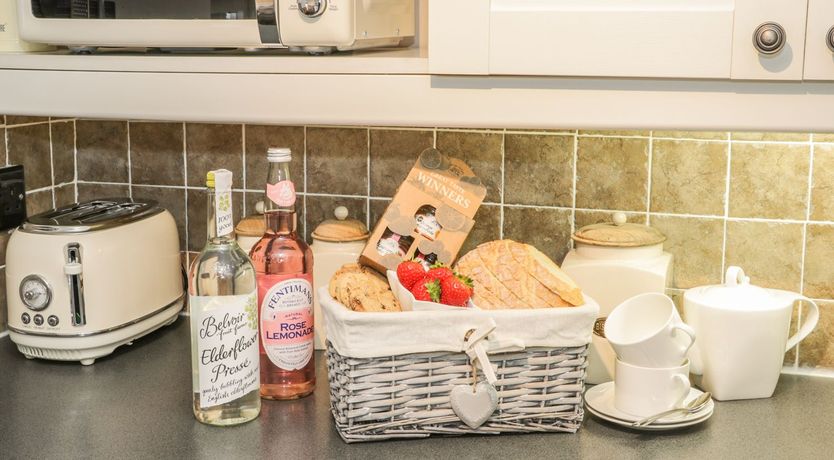 Photo of 31 Riverside