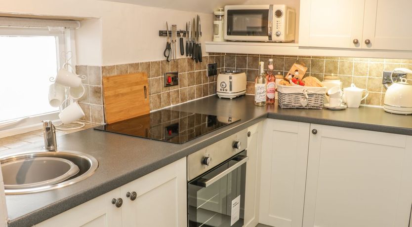 Photo of 31 Riverside