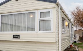 Photo of 24 Winchelsea Sands Holiday Park