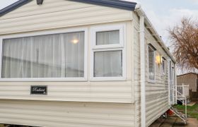 Photo of 24-winchelsea-sands-holiday-park