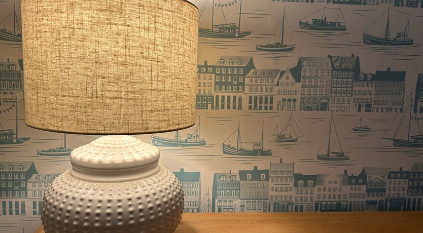 Photo of Secret Garden, 34C Clarence Street