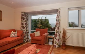 Fairfield View Holiday Home