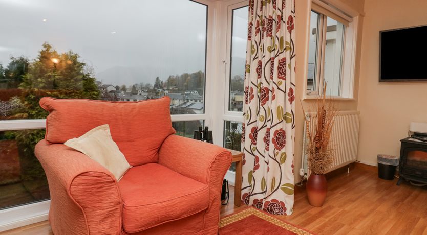 Photo of Fairfield View