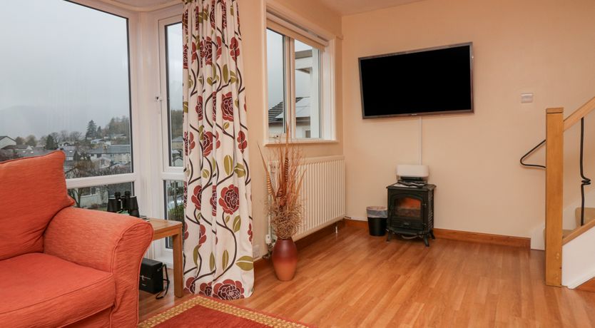 Photo of Fairfield View