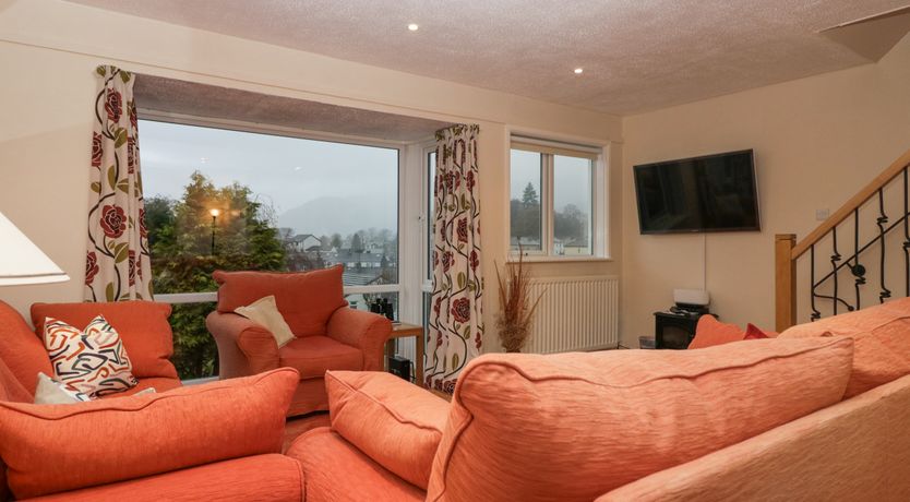 Photo of Fairfield View