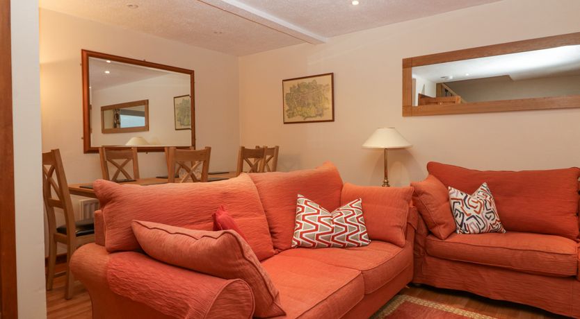 Photo of Fairfield View