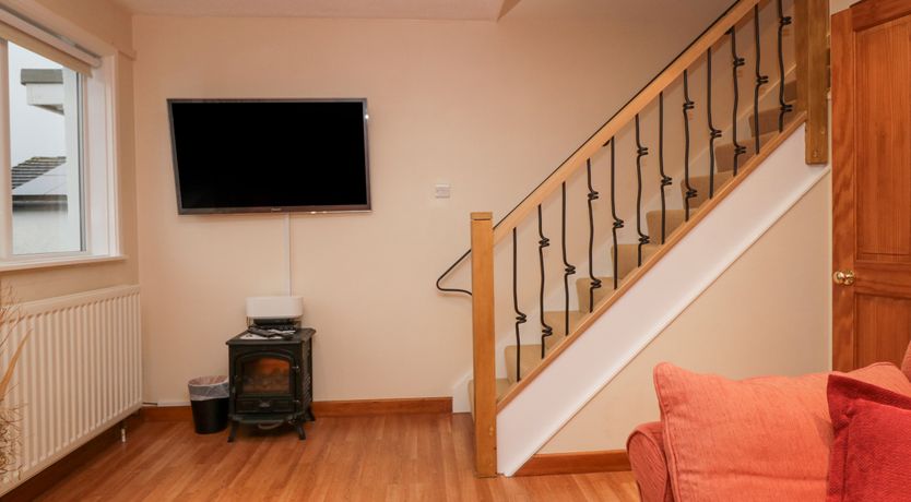 Photo of Fairfield View